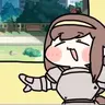 Profile image of 로네