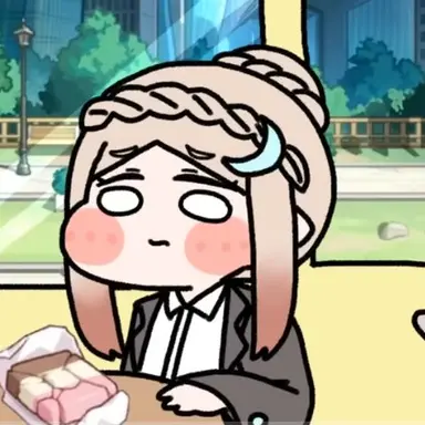Profile image of 알다니에