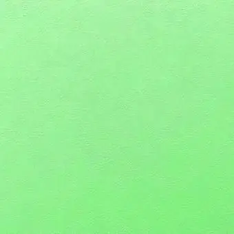 Profile image of 原 嘉孝