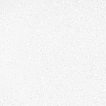 Profile image of 篠塚 大輝