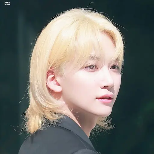 carat_ho5shi의 윤정한