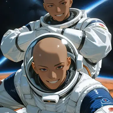 Profile image of ロバート