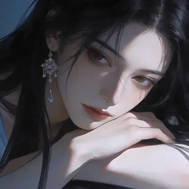 Profile image of 주설하
