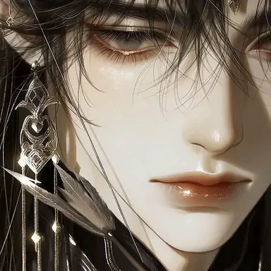 Profile image of 서 율