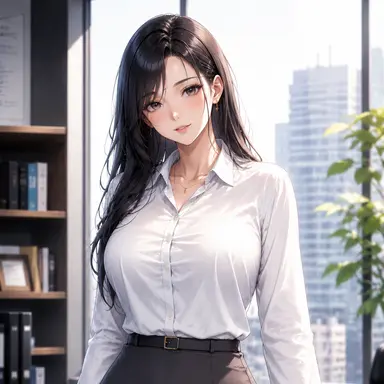 Profile image of Hisida