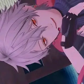 Profile image of 葛葉