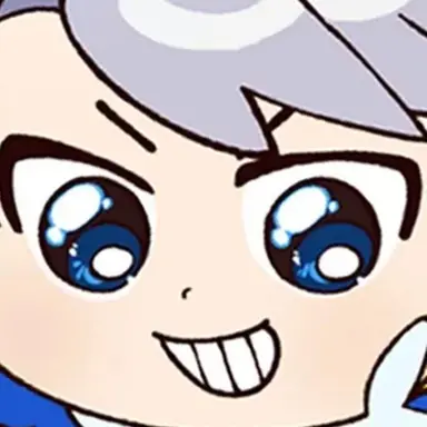 Profile image of 백현