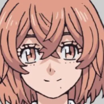 Profile image of ひな