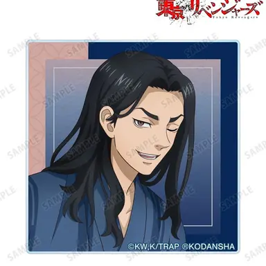 Profile image of 場地圭介