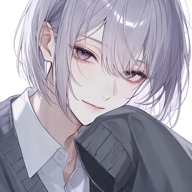 Profile image of 사쿠