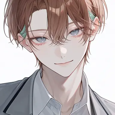 Profile image of 케이