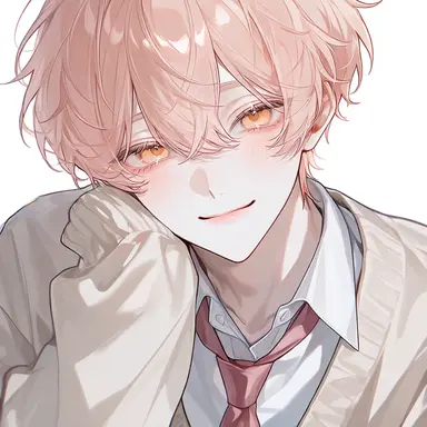 Profile image of 이오