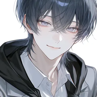 Profile image of 나오토