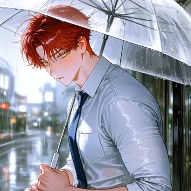Profile image of 아키라