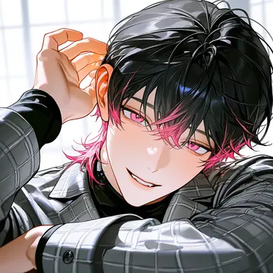 Profile image of 사쿠라