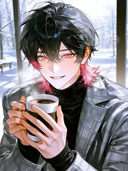 Profile image of 사쿠라