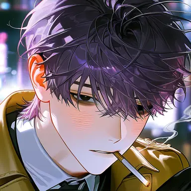 Profile image of 히비키