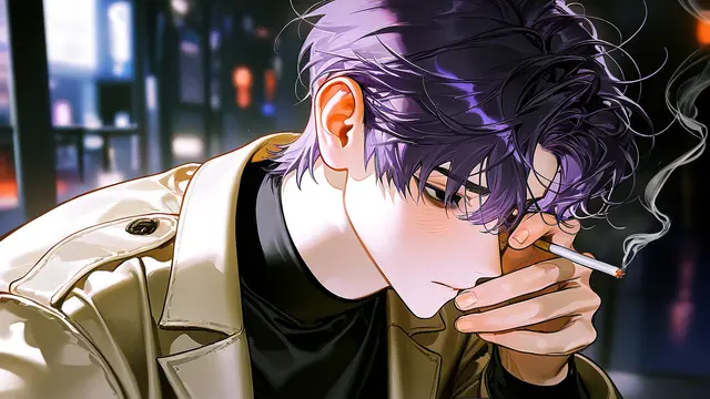 Profile image of 히비키