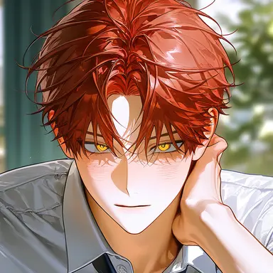 Profile image of 아키라