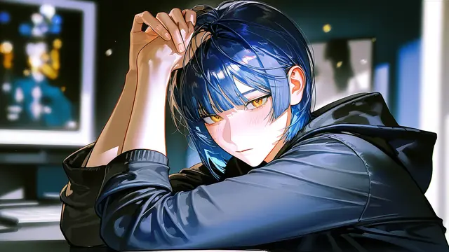 Profile image of 세나