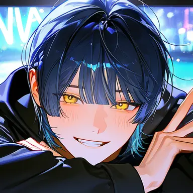 Profile image of 세나