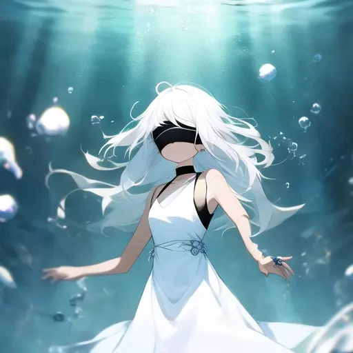 VoicedJudge1976의 人造神