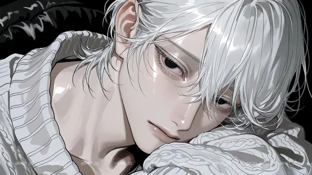 Profile image of 이토
