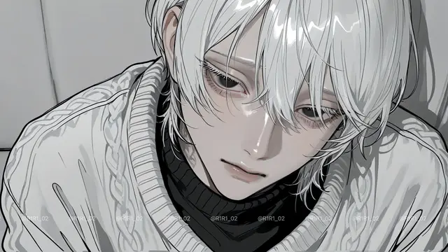Profile image of 이토