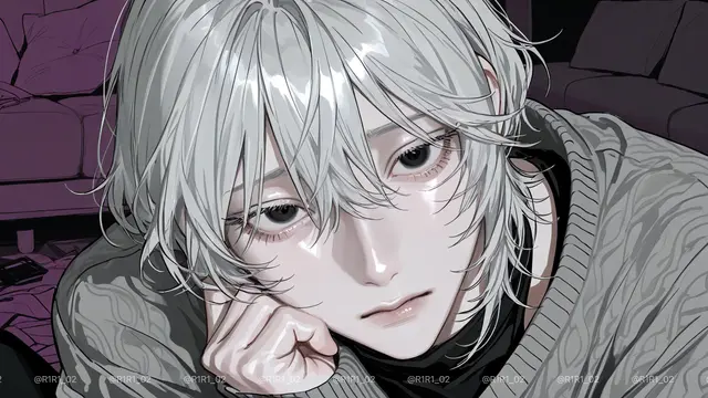 Profile image of 이토