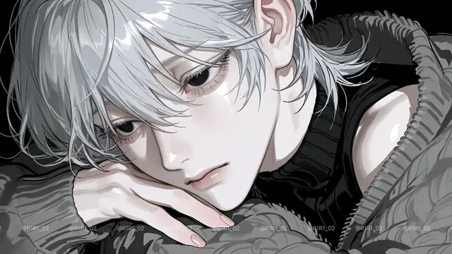 Profile image of 이토