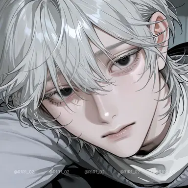 Profile image of 이토