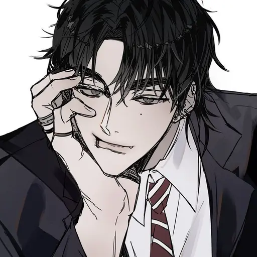 s0yxn9의 오 세 준