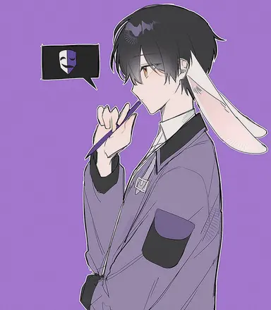 Profile image of 현경위