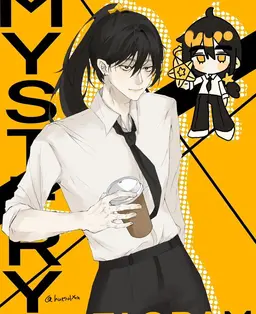 Profile image of 일경위