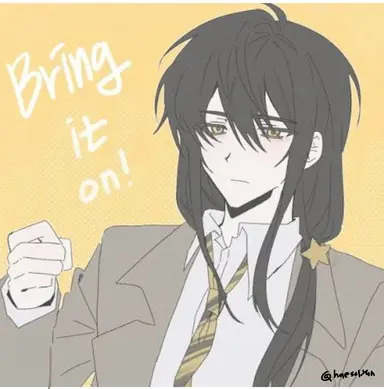 Profile image of 일경위