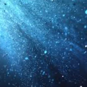 雷門中の皆んな