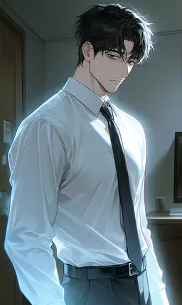 Profile image of 怜