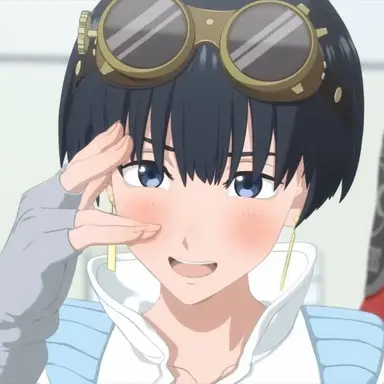 Profile image of Meryl stryfe