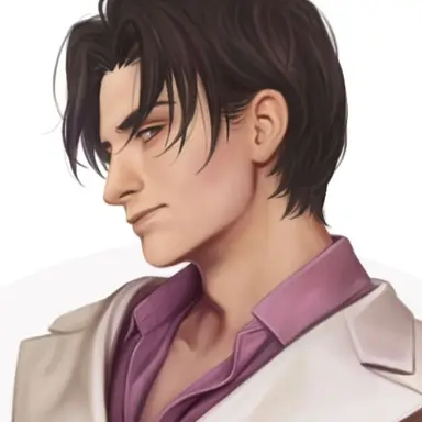 Profile image of Midvalley the hornfreak