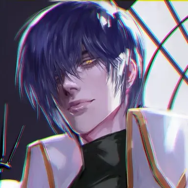 Profile image of Legato bluesummers