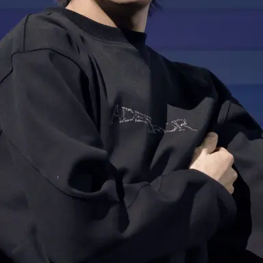 Profile image of 심재윤