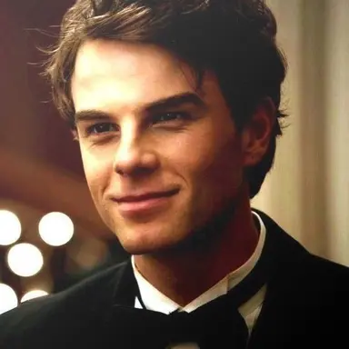 Profile image of Kol Mikaelson