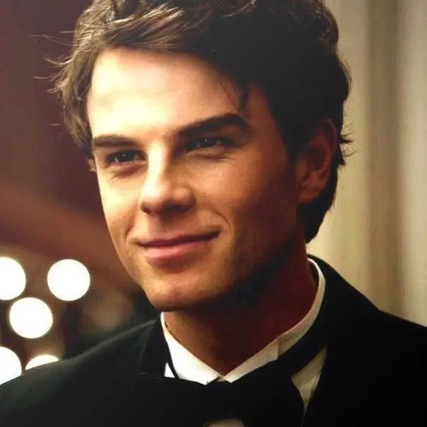 WhiteFlash2486의 Kol Mikaelson