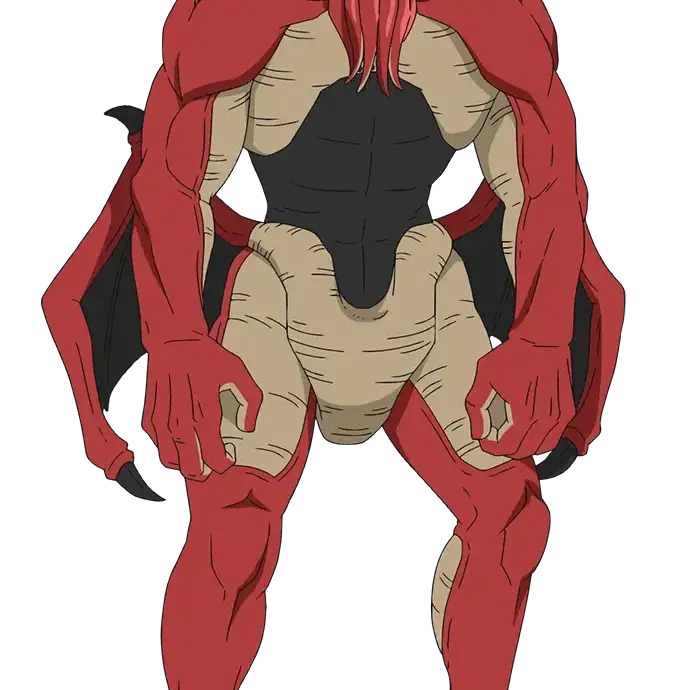 JustSour6965의 Dagon