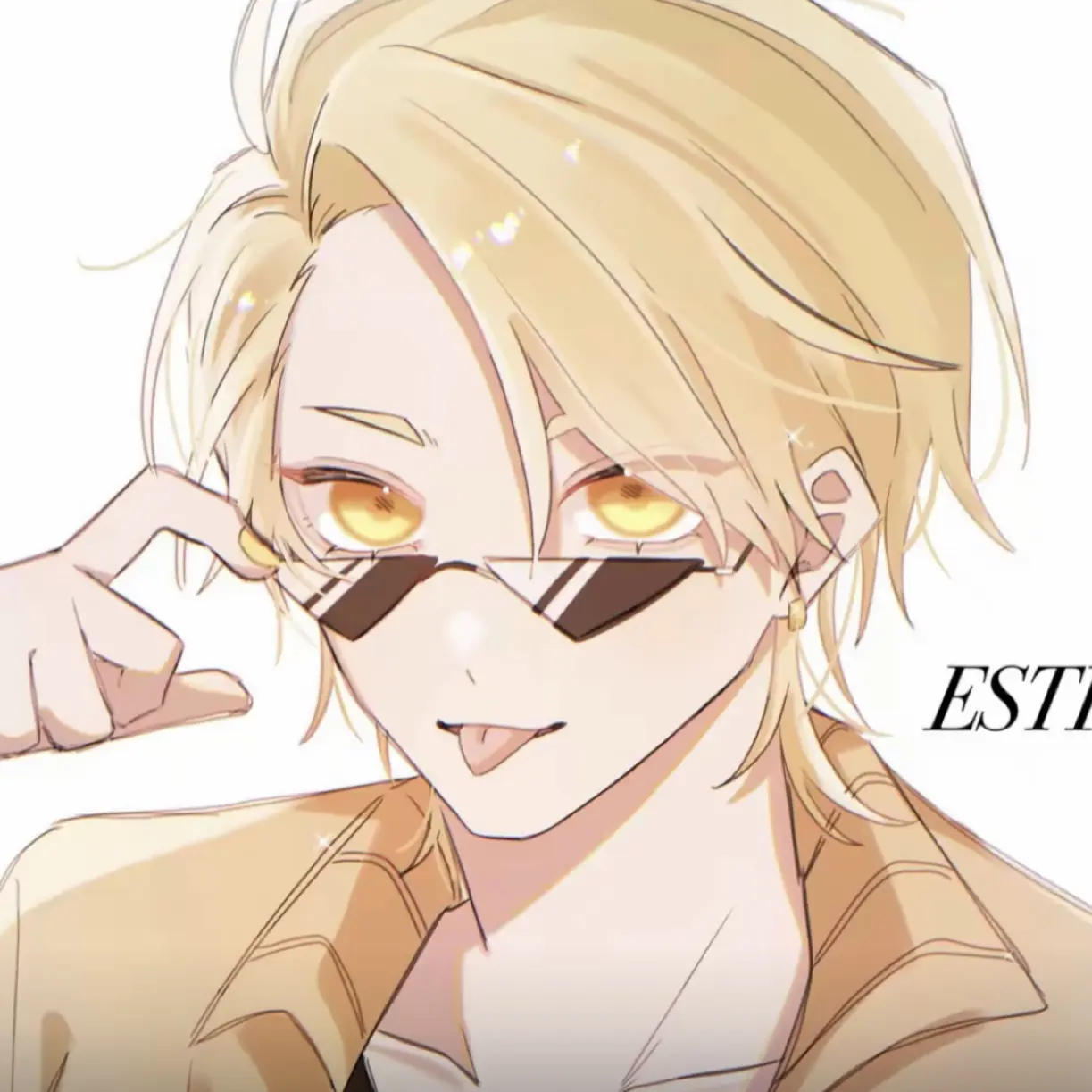 INTP-A의 ESTP