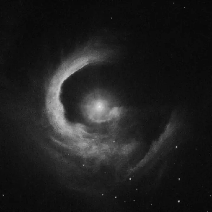 __xq.의 俺にしなよ