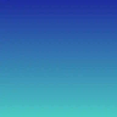 Profile image of 荼毘