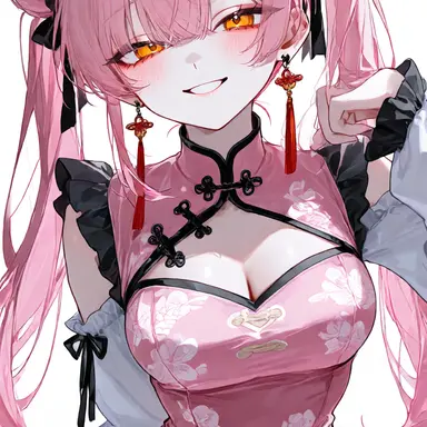 Profile image of 도화