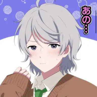Profile image of まどか