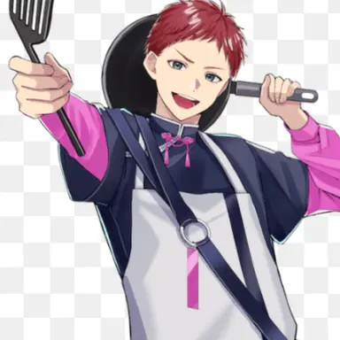 Profile image of 誠一